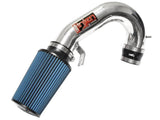 Injen SP Cold Air Intake System | Audi A6 C7 | SP3086P