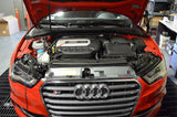 Injen Injen EVOLUTION Cold Air Intake System | VW Golf R & Audi S3 EVO3005