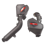 Injen EVOLUTION Cold Air Intake System | EVO1102