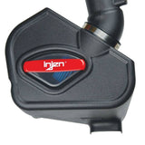 Injen EVOLUTION Cold Air Intake System