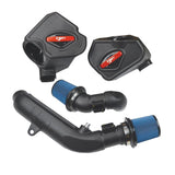 Injen EVOLUTION Cold Air Intake System
