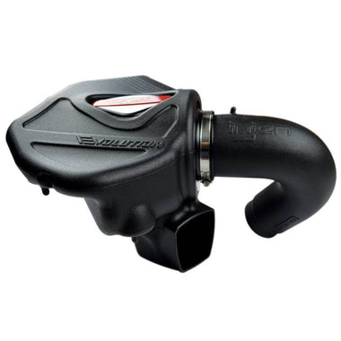 Injen EVOLUTION Cold Air Intake System | BMW 2 Series & 3 Series & 4 Series | EVO1104
