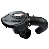 Injen EVOLUTION Cold Air Intake System | BMW 2 Series & 3 Series & 4 Series | EVO1104