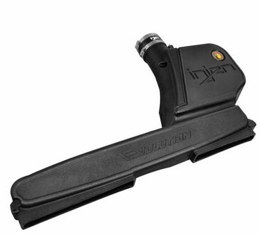 Injen EVOLUTION Cold Air Intake System | VW Mk7 Golf TDi | EVO3004