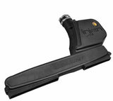 Injen EVOLUTION Cold Air Intake System | VW Mk7 Golf TDi | EVO3004