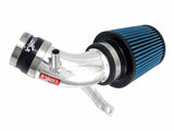 Injen IS Short Ram Cold Air Intake System | MINI Cooper Base Models | IS1120P
