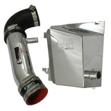 Injen IS Short Ram Cold Air Intake System | VW Mk3 | IS3010P