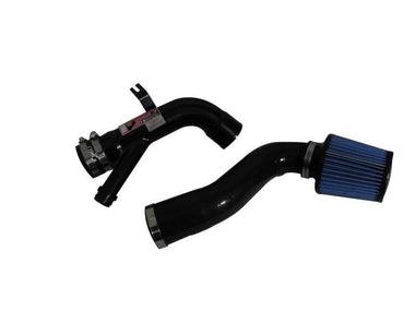 Injen RD Cold Air Intake System - Audi TT Mk1 1.8T | RD3025BLK