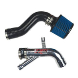 Injen RD Cold Air Intake System - Audi TT Mk1 1.8t | RD3025P