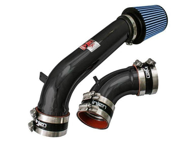 Injen RD Cold Air Intake System | BMW 3 Series | RD1110BLK