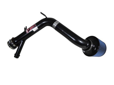 Injen RD Cold Air Intake System | VW Mk4 | RD3015BLK