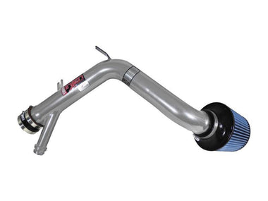 Injen RD Cold Air Intake System | VW Mk4 | RD3015P