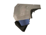 Injen SP Short Ram Air Intake System | BMW 3 Series