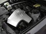 Injen SP Short Ram Air Intake System | BMW 3 Series