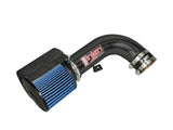 Injen SP Short Ram Air Intake System | Mini | SP1106BLK