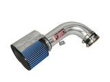 Injen SP Short Ram Air Intake System | Mini | SP1106P