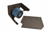 Injen SP Short Ram Air Intake System | BMW 3 Series | SP1110WB