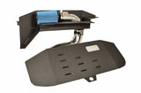 Injen SP Short Ram Air Intake System | BMW 2 Series & 3 Series & 4 Series | SP1122P
