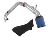 Injen SP Short Ram Air Intake System | BMW 1 Series & 3 Series N55 | SP1126P