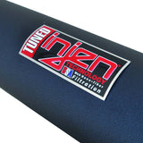 Injen SP Short Ram Air Intake System | BMW N55 F-Chassis