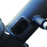 Injen SP Short Ram Air Intake System | BMW N55 F-Chassis