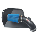 Injen SP Short Ram Air Intake System | BMW 2 Series & 3 Series & 4 Series | SP1129WB
