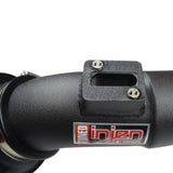 Injen SP Short Ram Air Intake System | BMW 2 Series & 3 Series & 4 Series