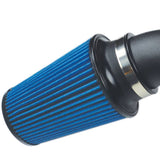 Injen SP Short Ram Air Intake System | BMW 2 Series & 3 Series & 4 Series