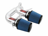Injen SP Short Ram Air Intake System | BMW 5 Series | SP1130P
