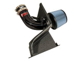 Injen SP Short Ram Intake System | VW Mk6 TDi & VW Beetle | SP3009BLK