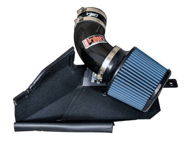 Injen SP Short Ram Intake System | VW Mk7 TDi | SP3010BLK