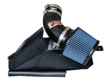 Injen SP Short Ram Intake System | VW Mk7 TDi | SP3010BLK
