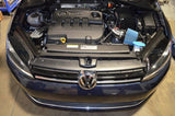 Injen Injen SP Short Ram Intake System | VW Mk7 TDi SP3010BLK