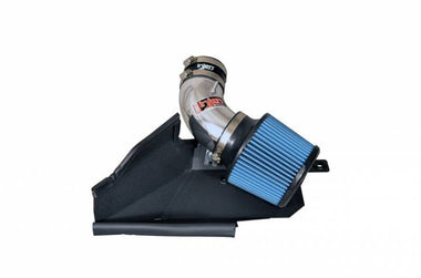Injen SP Short Ram Intake System | VW Mk7 TDi | SP3010P
