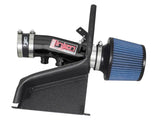 Injen SP Short Ram Intake System | VW Mk6 | SP3028BLK