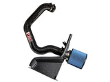 Injen SP Short Ram Intake System | VW Jetta | SP3030BLK