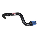 Injen SP Short Ram Intake System | Mk5 GTI/Audi A3 8P | SP3070BLK