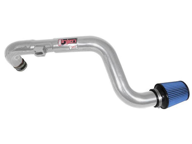 Injen SP Short Ram Intake System | Mk5 GTI/Audi A3 8P | SP3070P