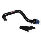 Injen SP Short Ram Intake System | VW Mk6 GTI | SP3071BLK