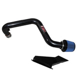 Injen SP Short Ram Intake System | Audi A3 | SP3072BLK