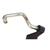 Injen SP Short Ram Intake System | Audi A3 | SP3072P