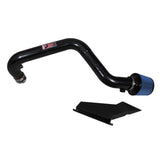 Injen SP Short Ram Intake System | VW CC | SP3073BLK