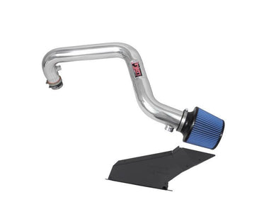 Injen SP Short Ram Intake System | VW CC | SP3073P