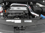 Injen SP Short Ram Intake System | VW CC