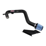 Injen SP Short Ram Intake System | VW Mk6 R | SP3074BLK