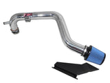 Injen SP Short Ram Intake System | VW Mk6 R | SP3074P