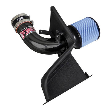 Injen SP Short Ram Intake System | VW Mk6 GTI | SP3075BLK
