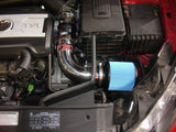 Injen SP Short Ram Intake System | VW Mk6 GTI