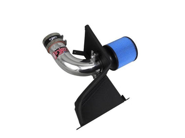 Injen SP Short Ram Intake System | VW Mk6 GTI | SP3075P