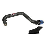 Injen SP Short Ram Intake System | VW Mk6 GLI | SP3076BLK